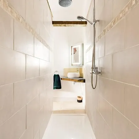 Bream Loft, Dog Friendly, Wood Burner, Walking Distance To *