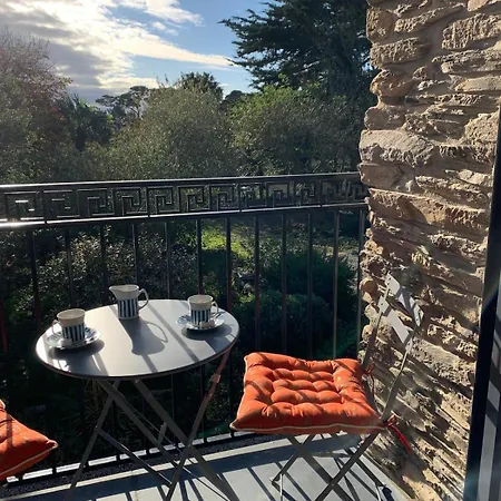 Bream Loft, Dog Friendly, Wood Burner, Walking Distance To
